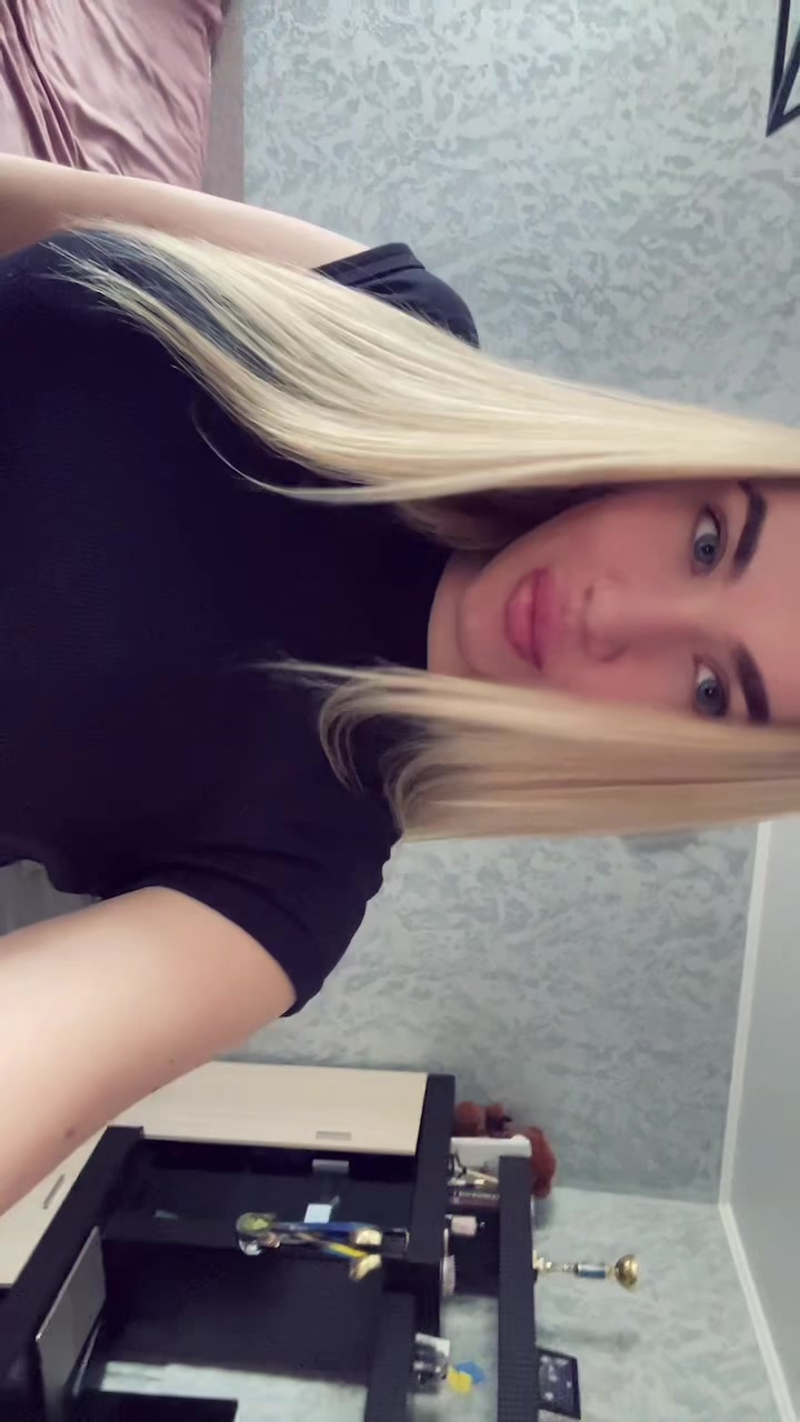 @denhub.1 🧸