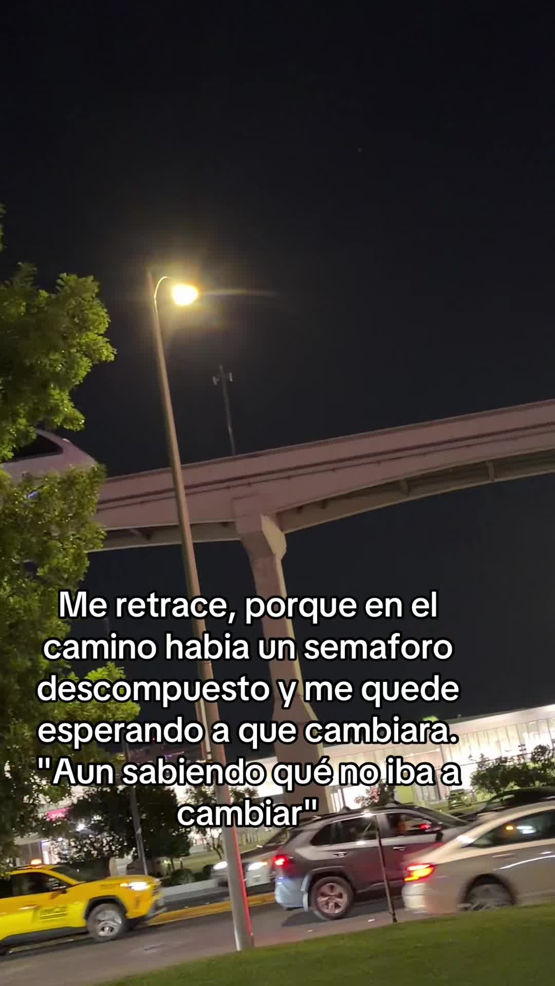 @Hansel Davila