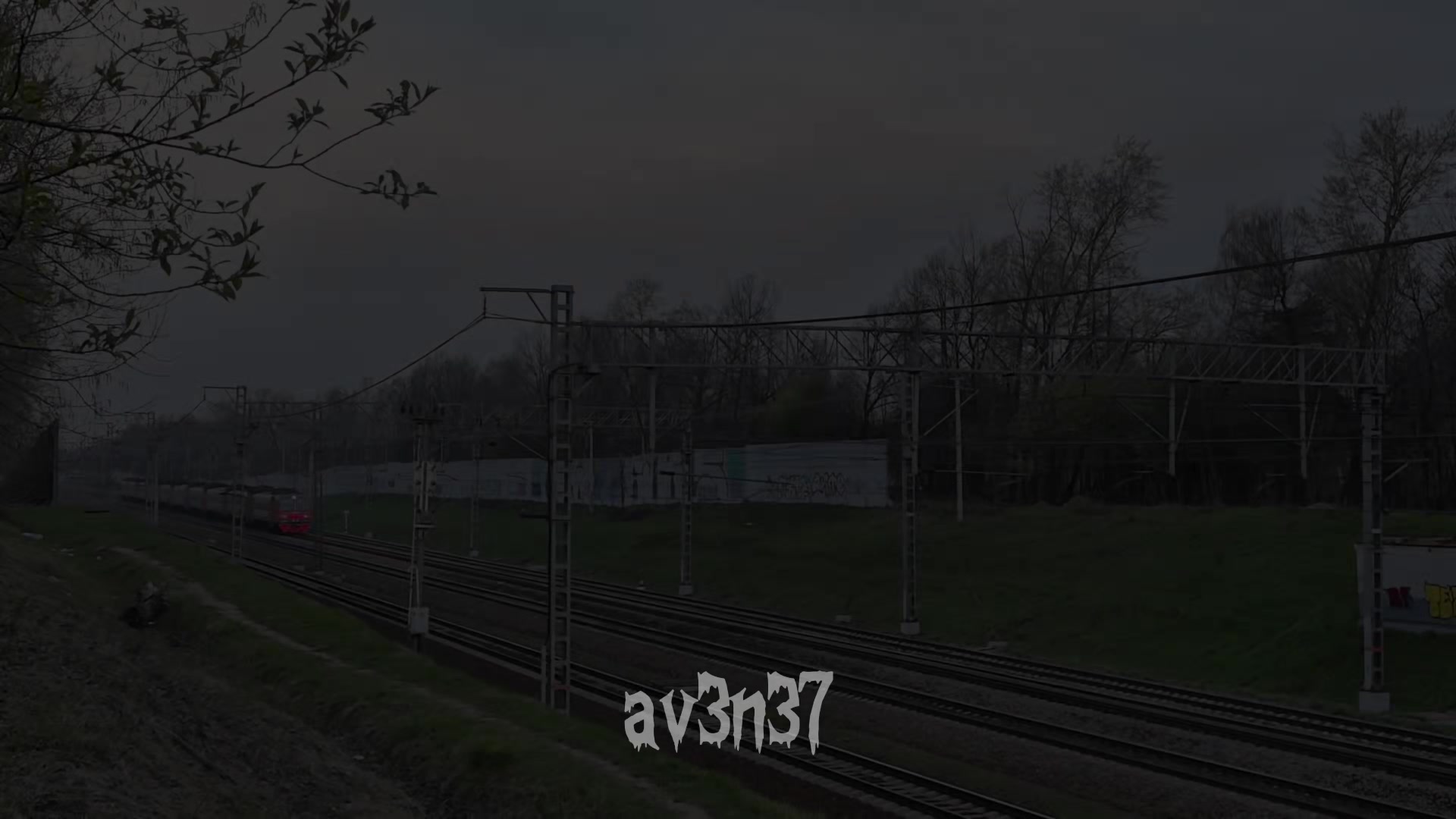 @☦️Горьковский&sup3;⁷