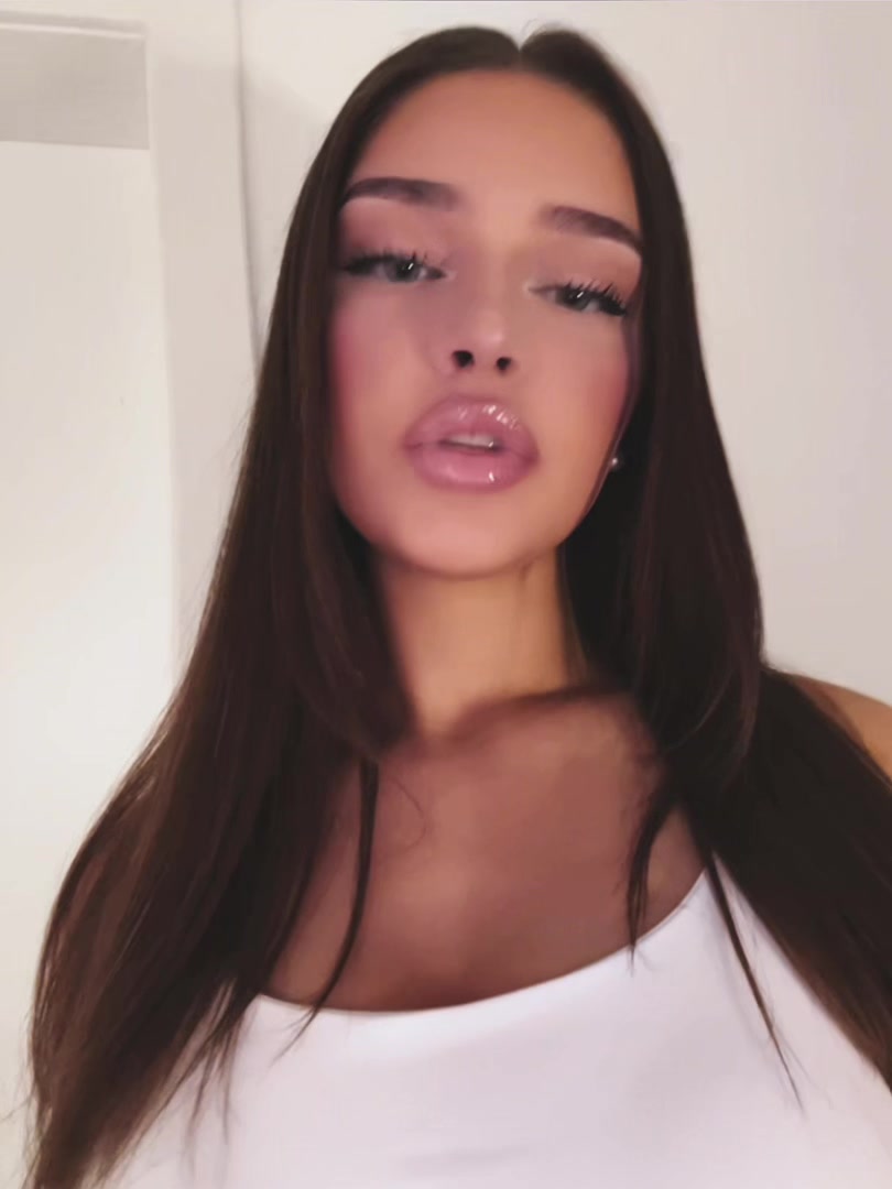 @ledonabrb