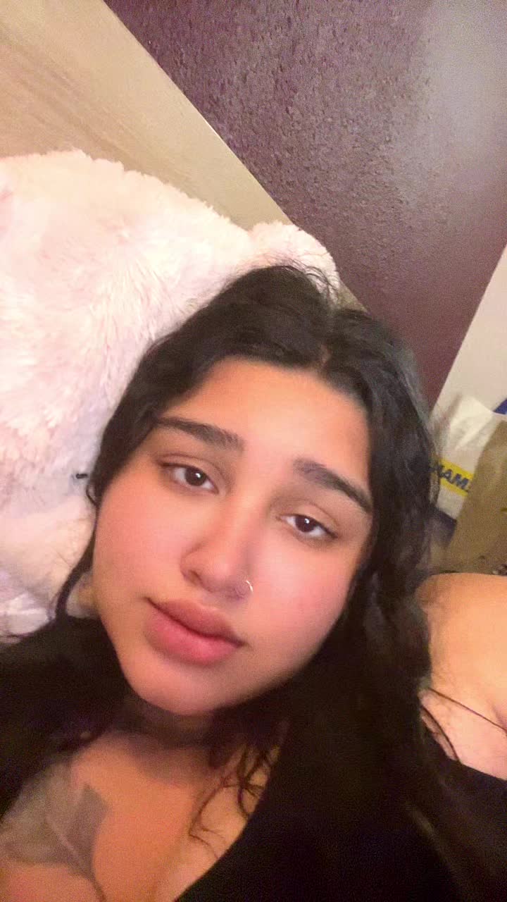 @poupiya42