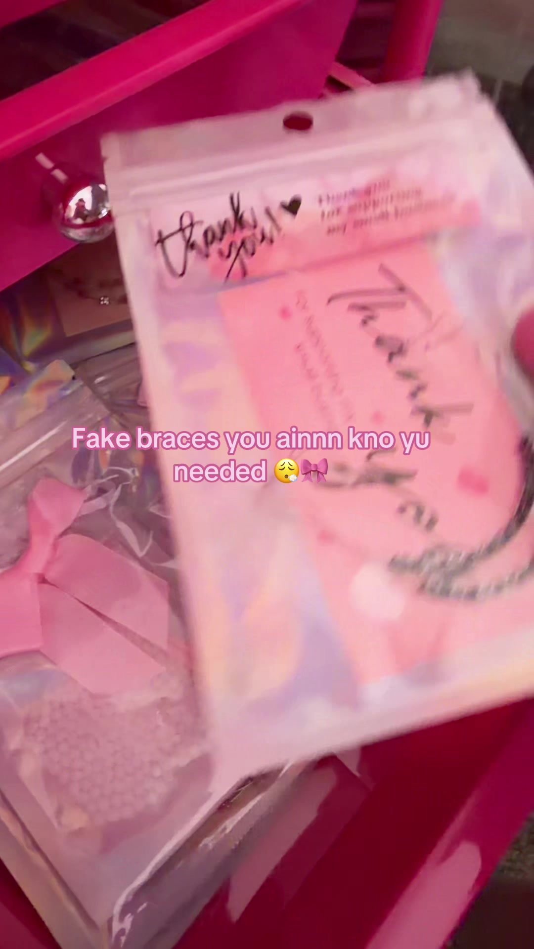 @Princessbangles