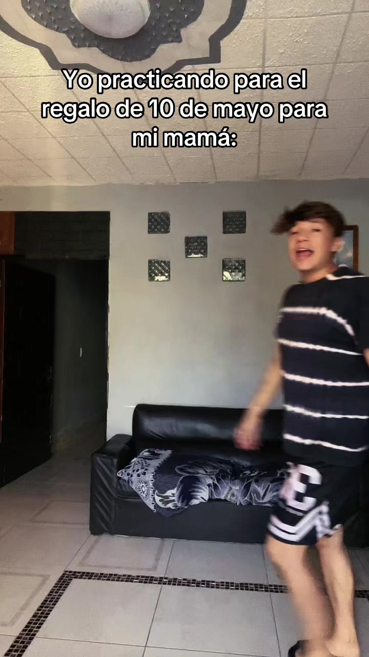 @ELi Mendoza