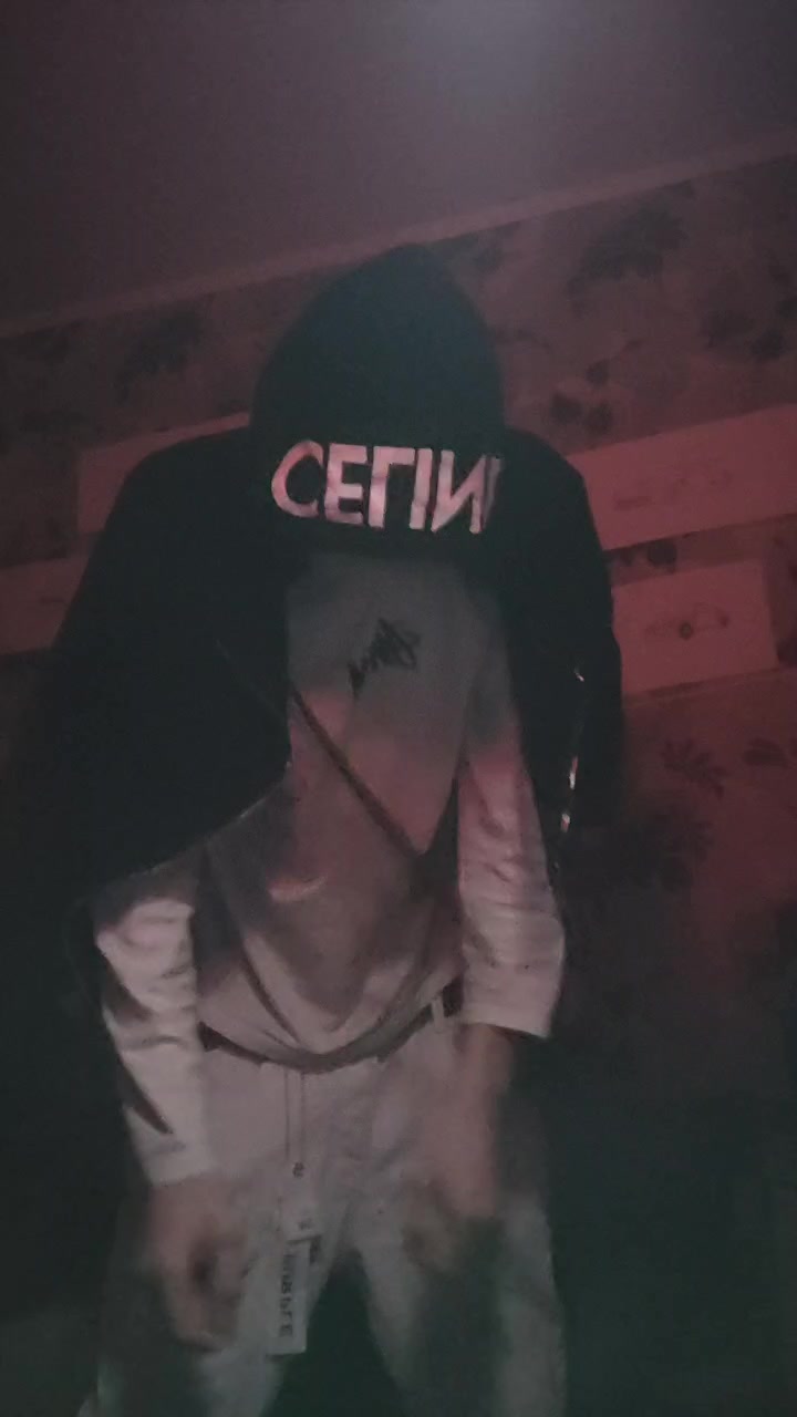 @Александр