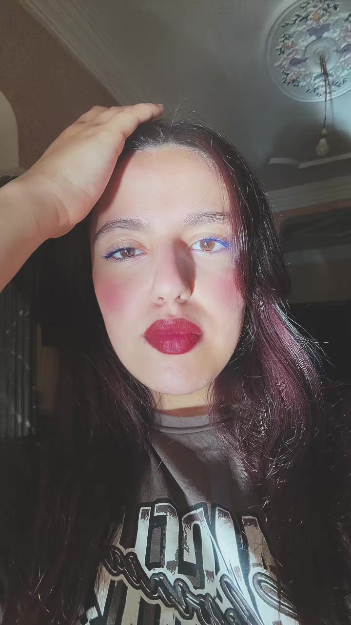 @alae._.hk