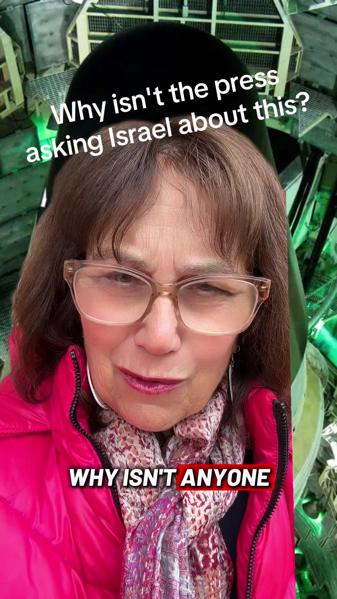 @Marcy Winograd763