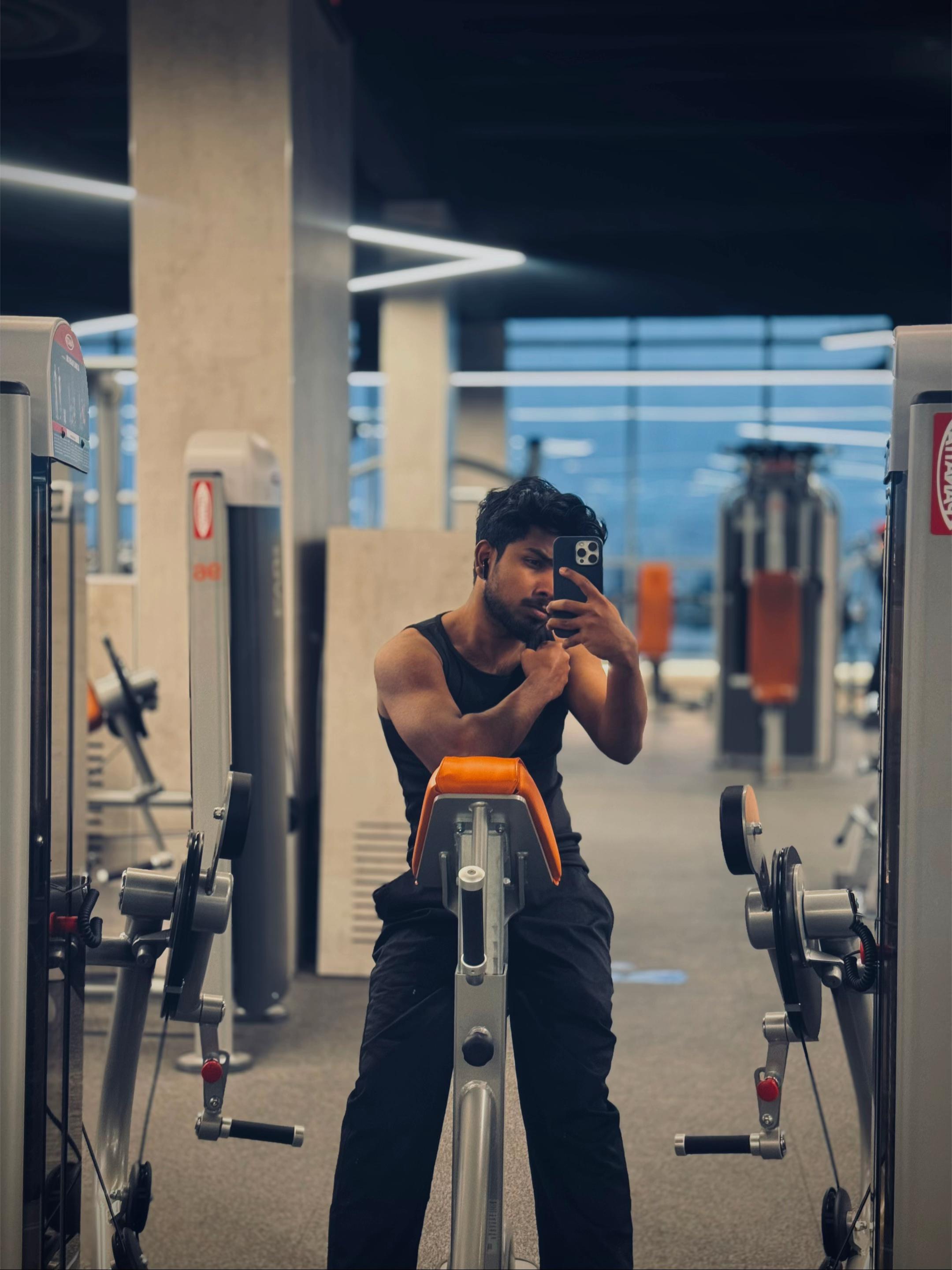 @BTB| N I K A🥷🏻
