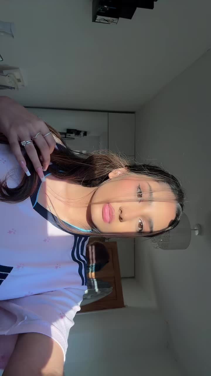 @amz🩶