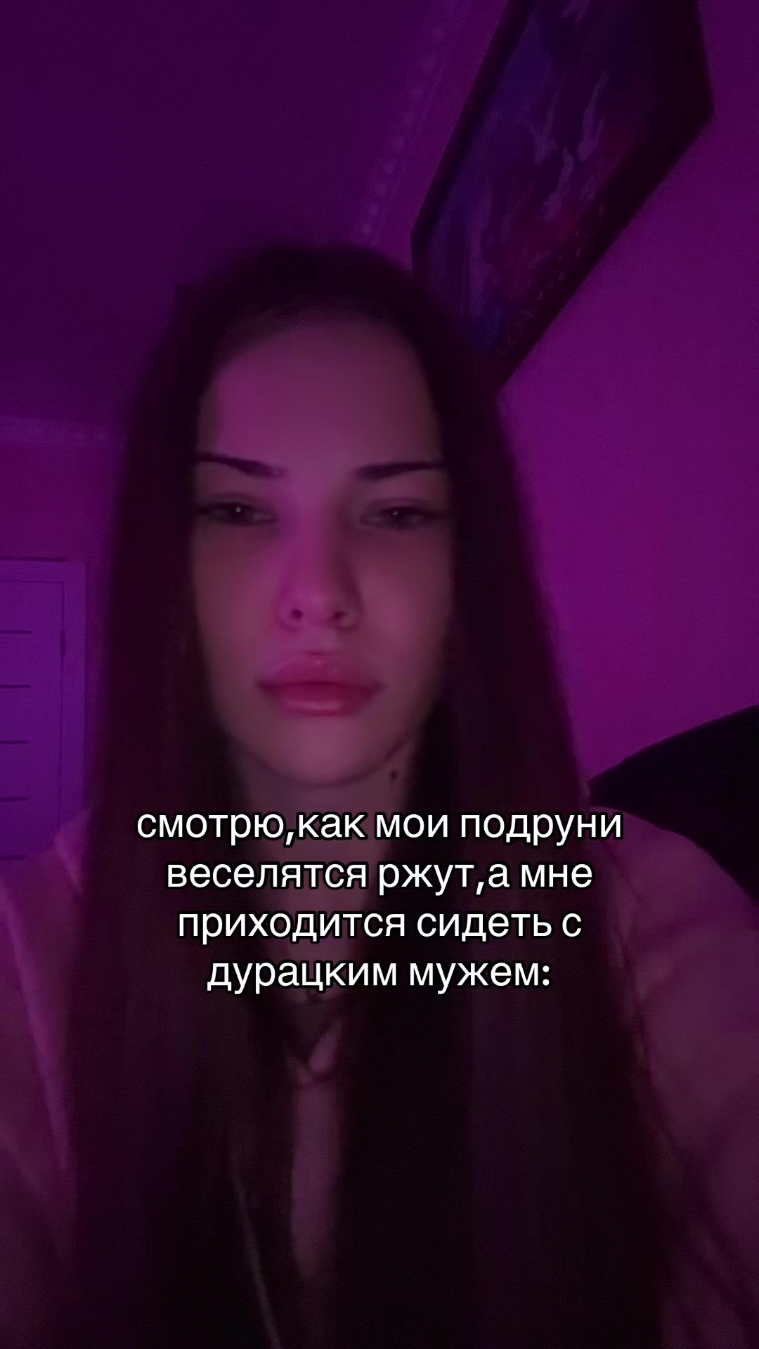 @musyaa