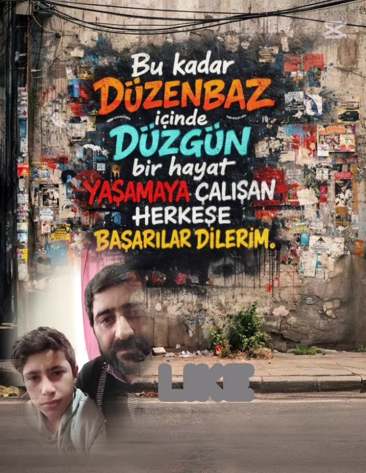 @Ilhan Karakuş 04 ziyadin ağa k