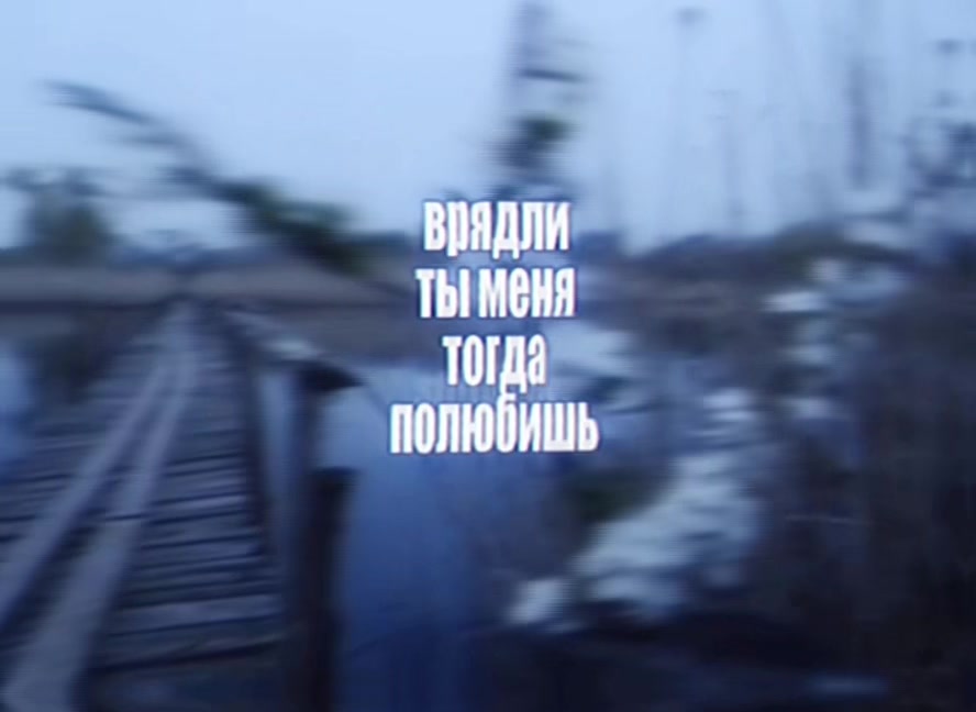 @#wax[щп][🧪]