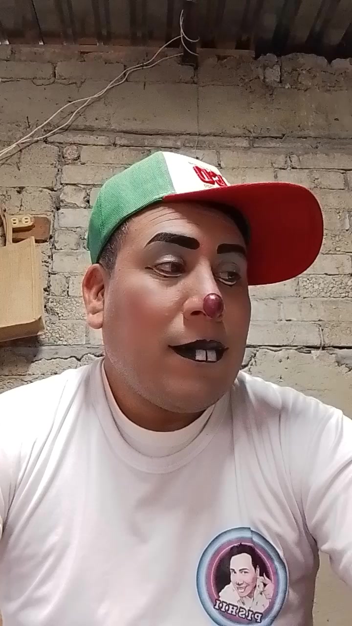 @PISHII