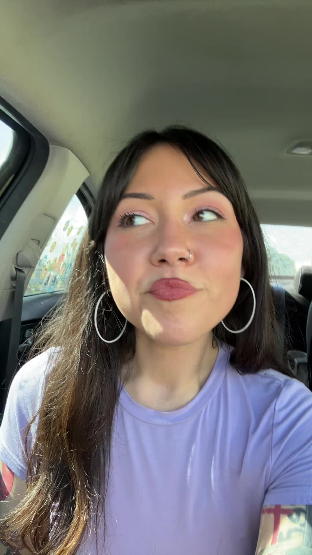 @chloe in chains