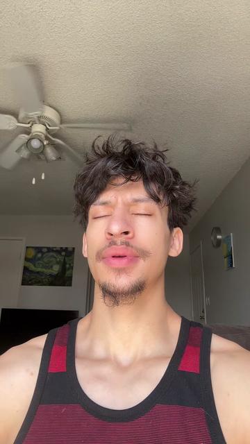 @SayYo