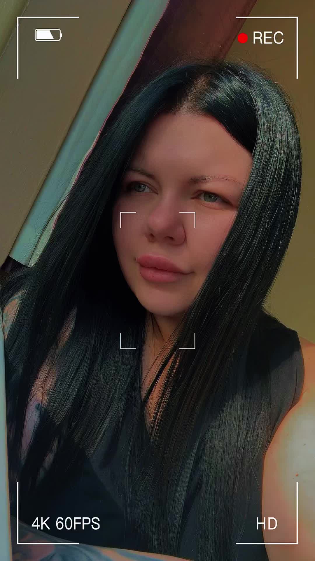 @👑_T.Lazarowa_👑