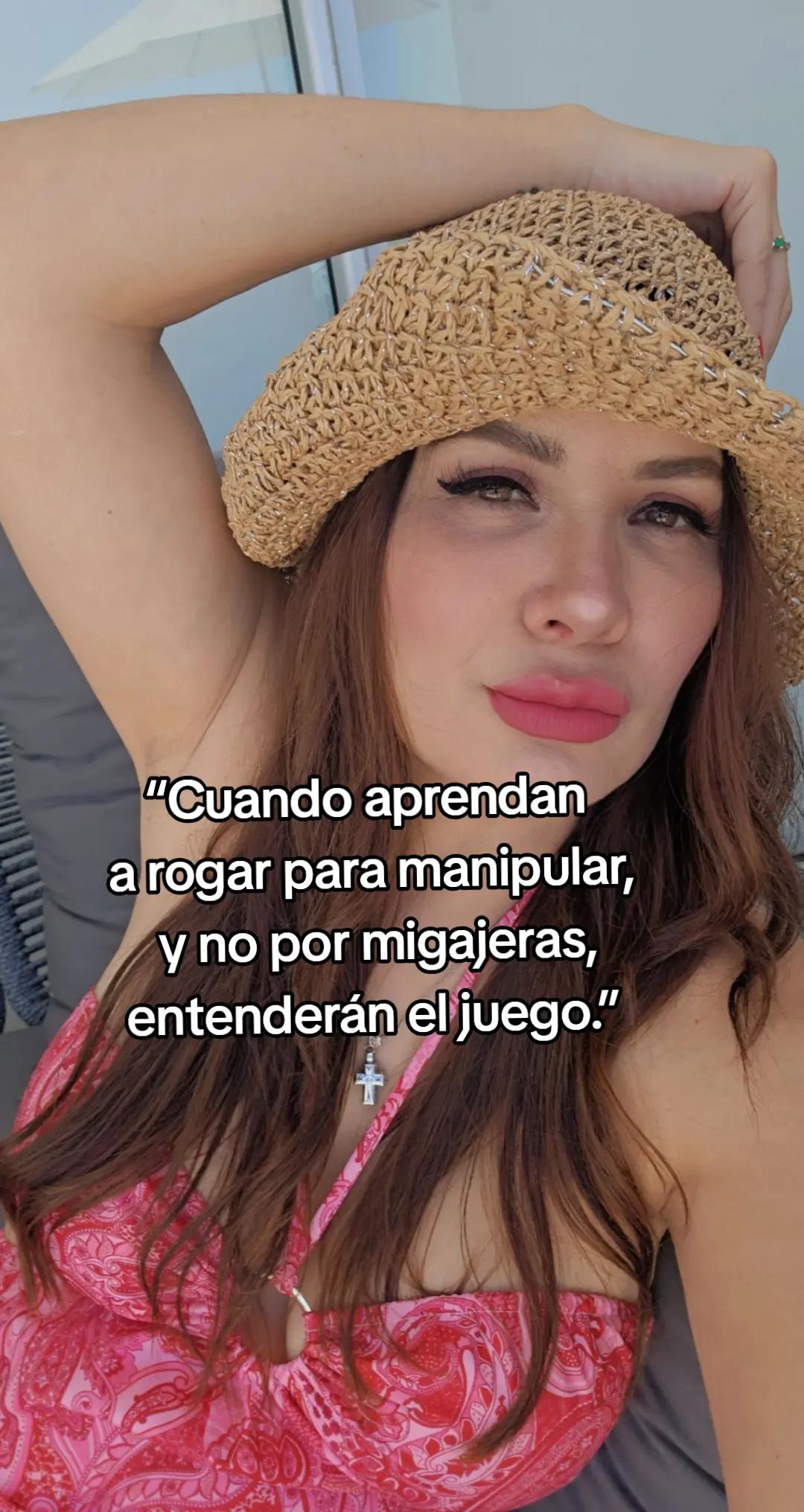 @🌸SHULA MONROE 🌸
