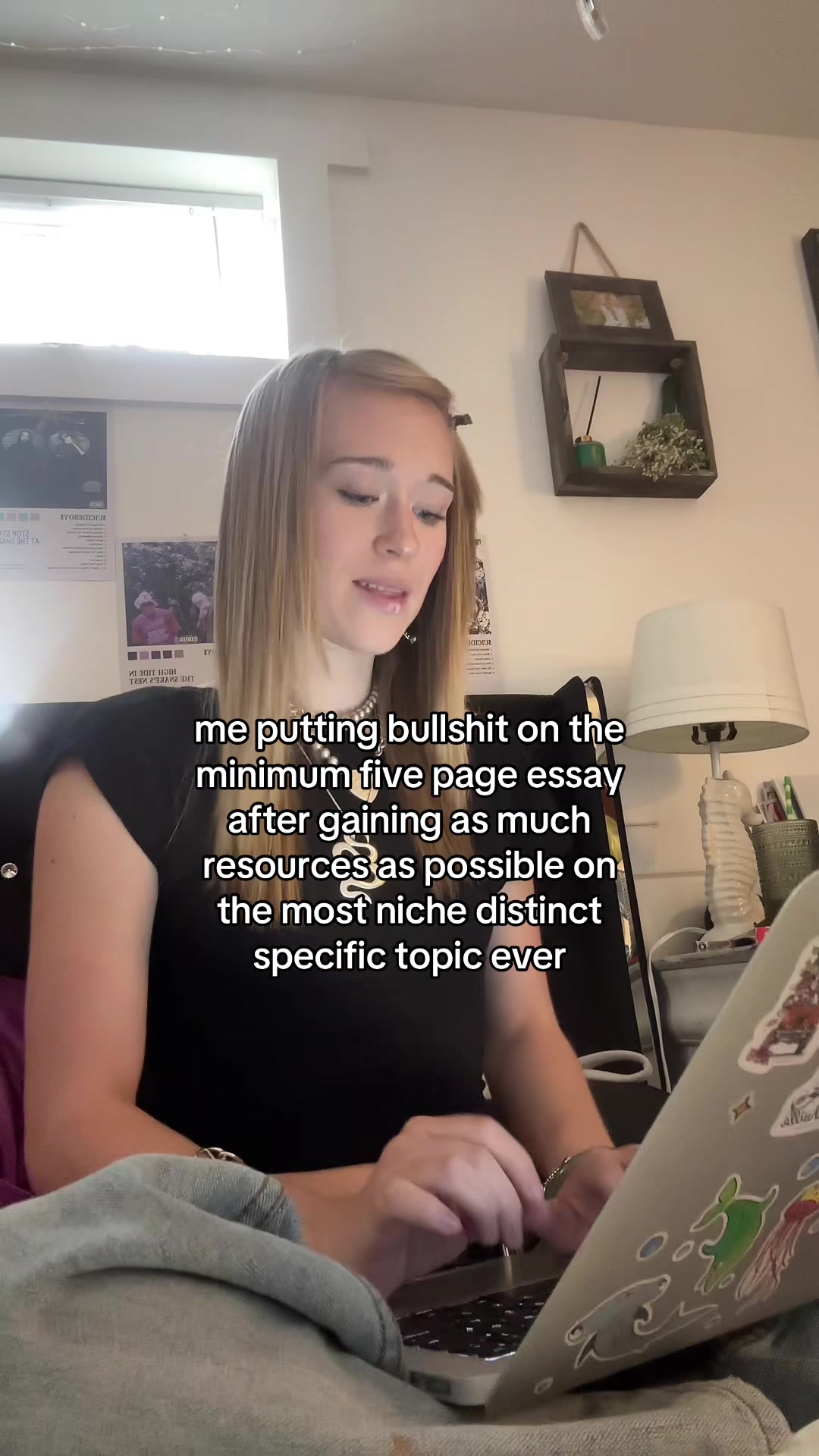 @mal