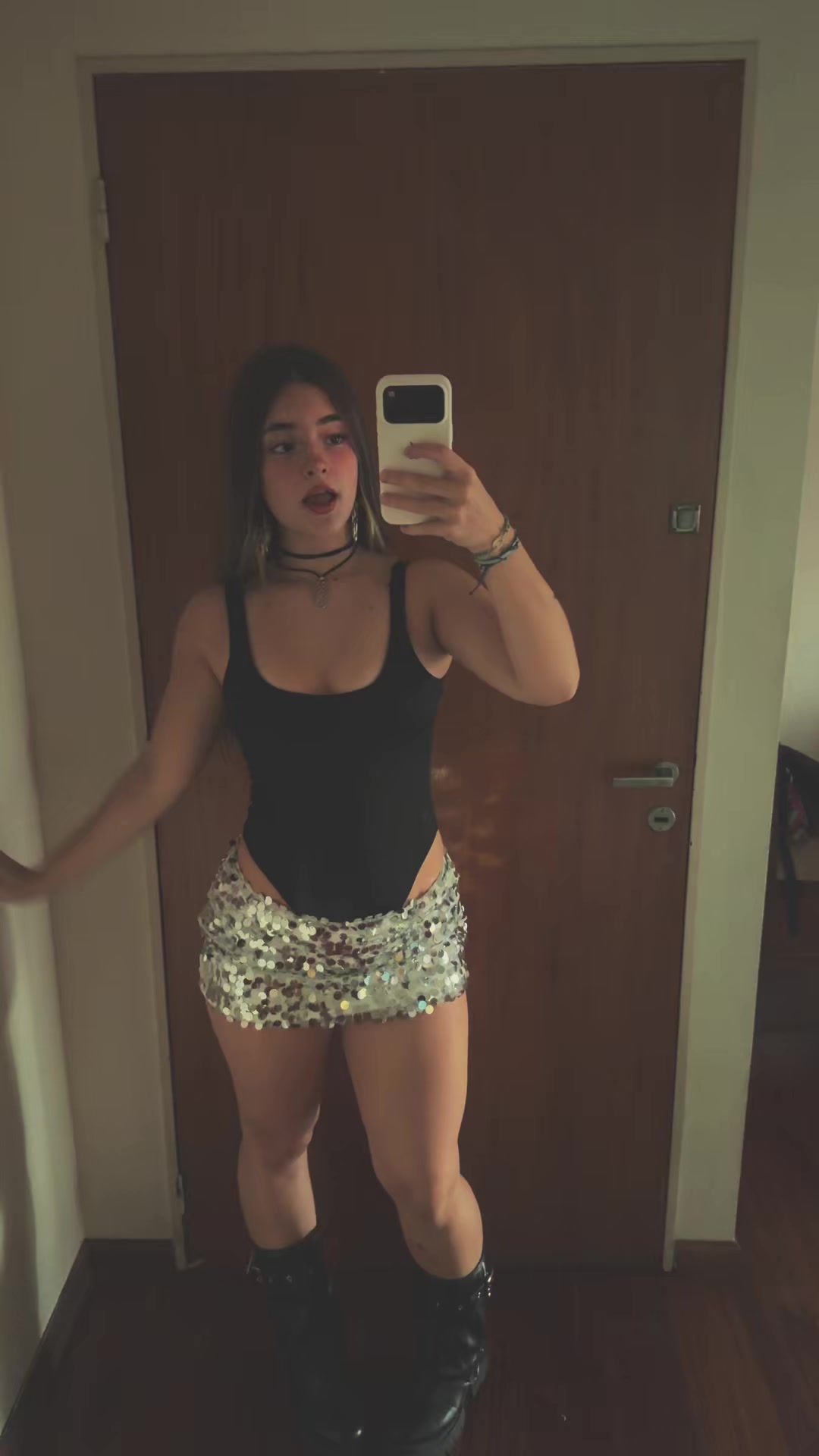 @manuelazoccoo_