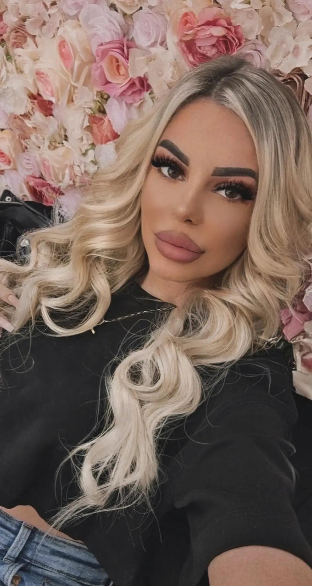 @Blonda97
