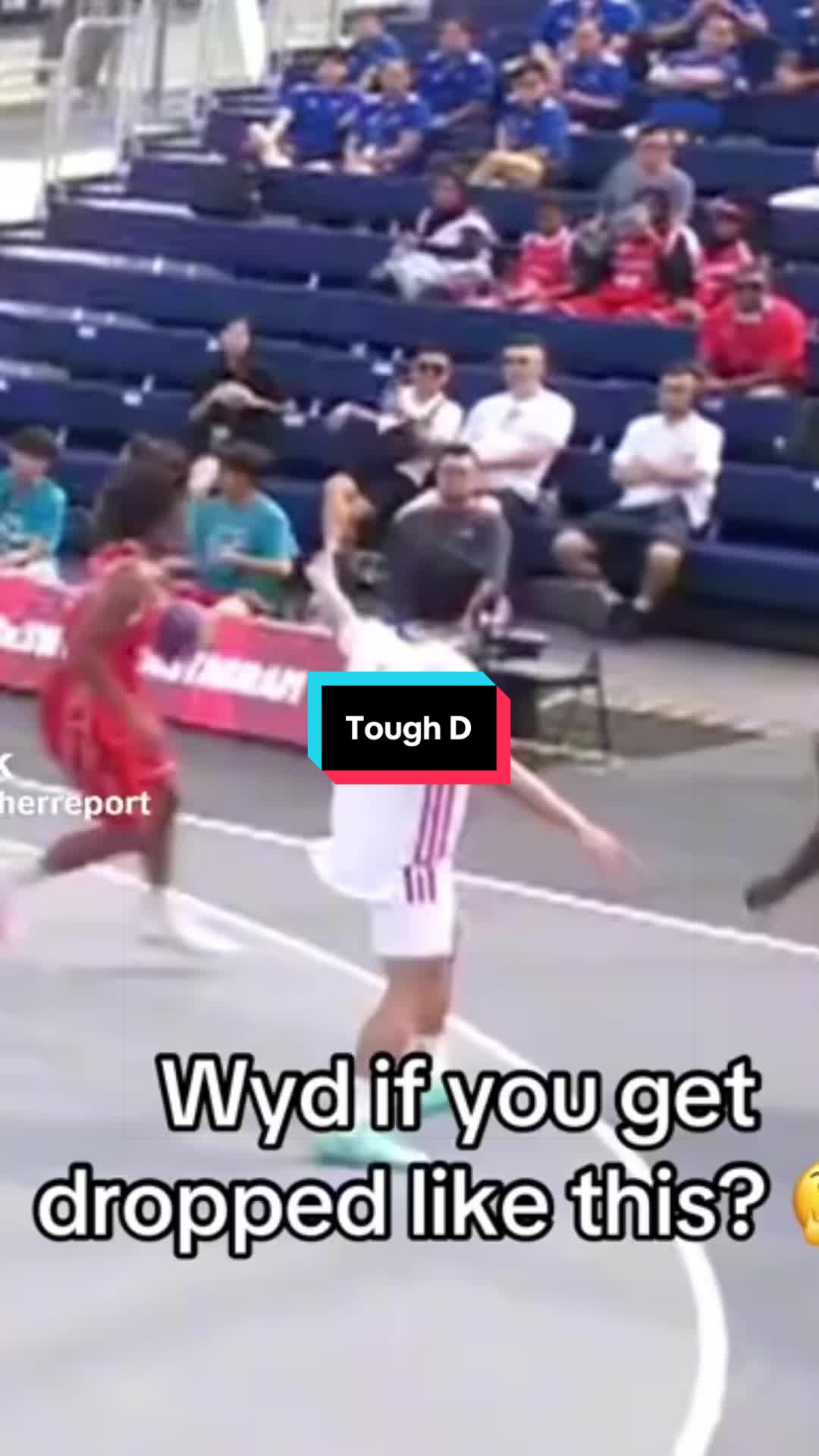 @NorthTampaHoops