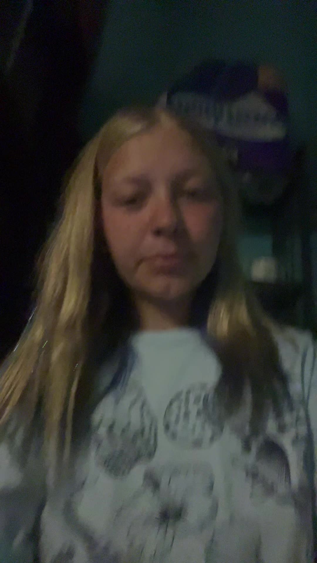 @Jayden💋🫶🏻