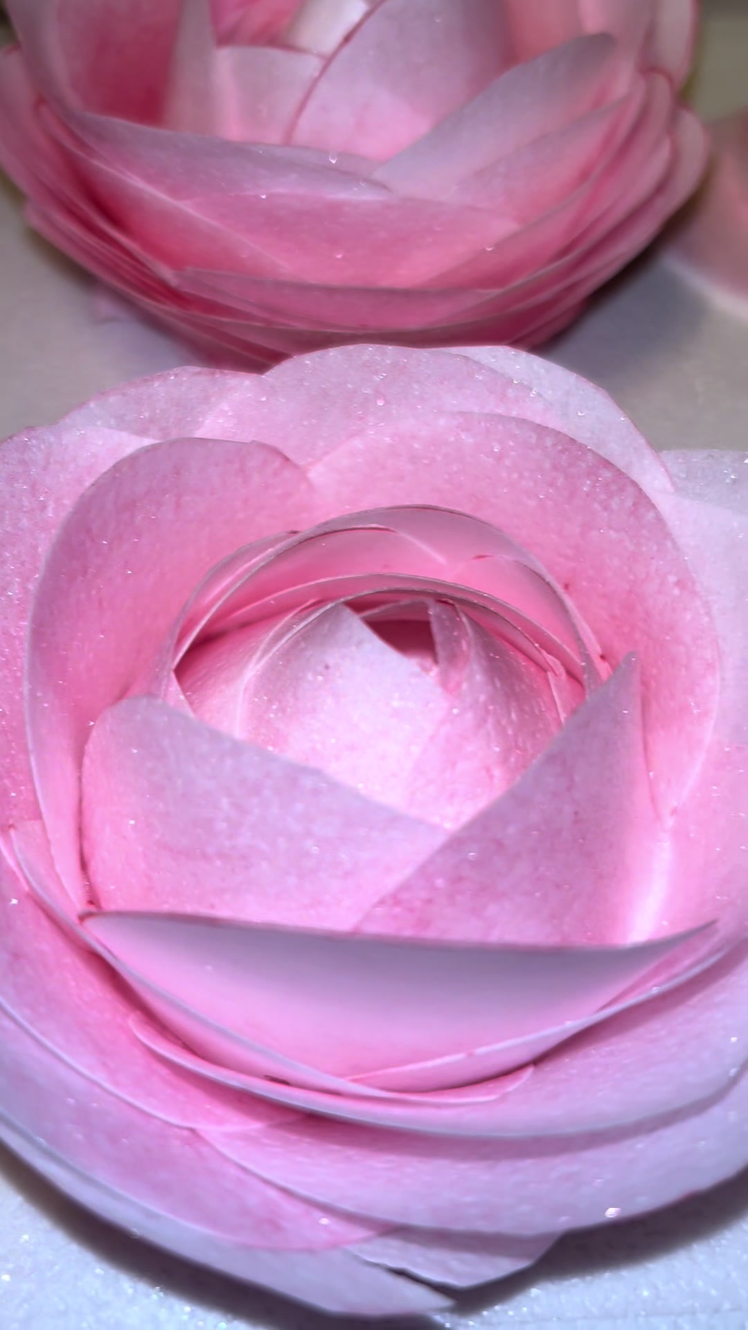 @MİRA.CAKE