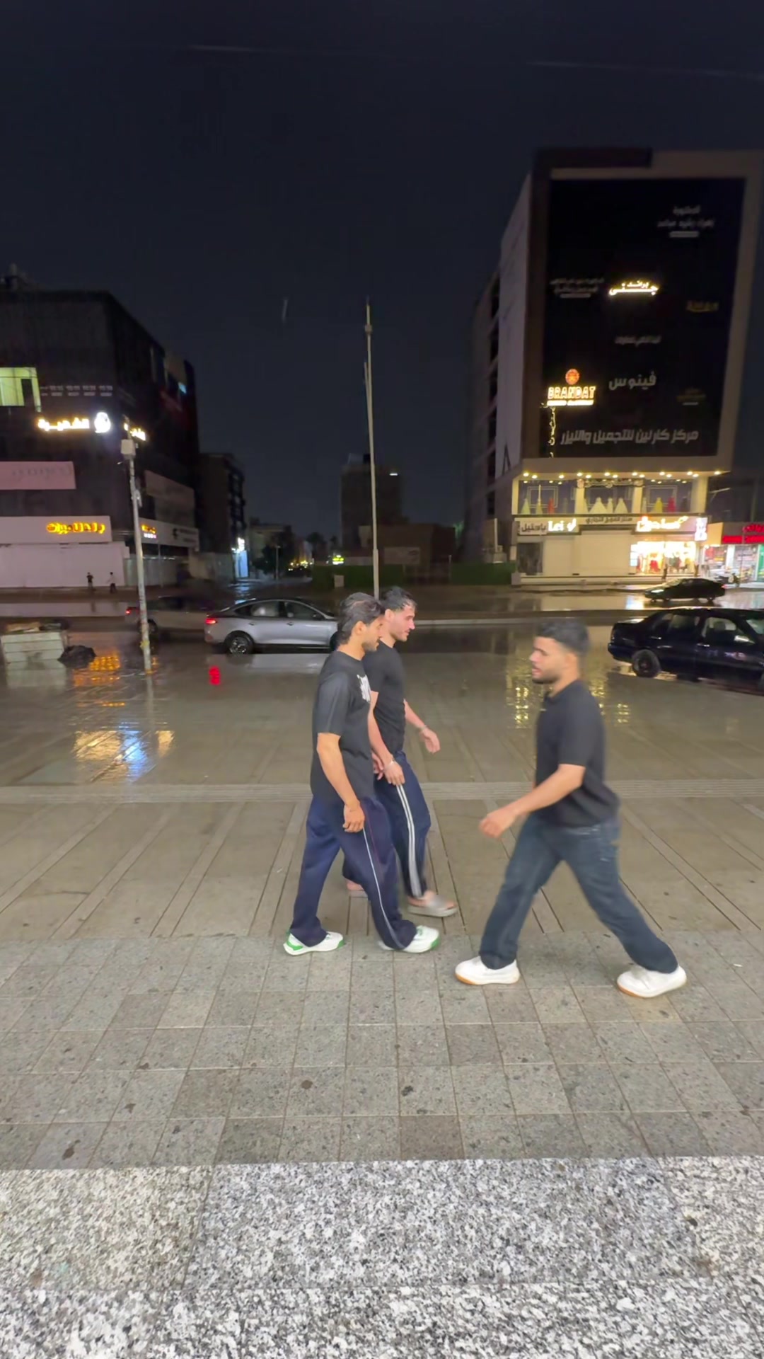 @مقداد رائد