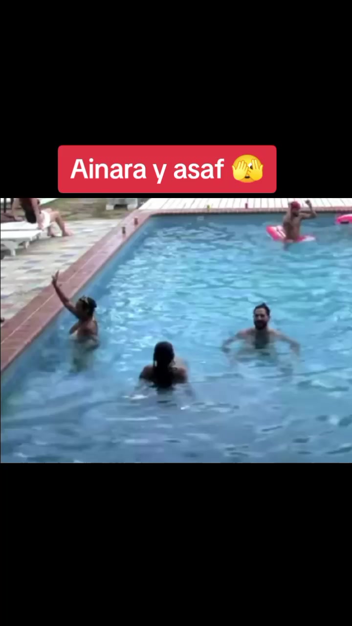 @️ALI💋