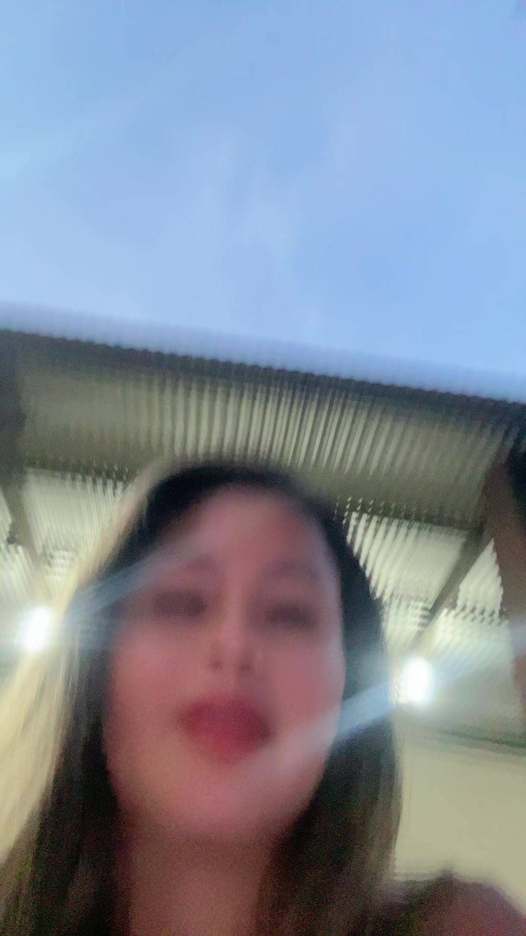 @D&eacute;inha😊