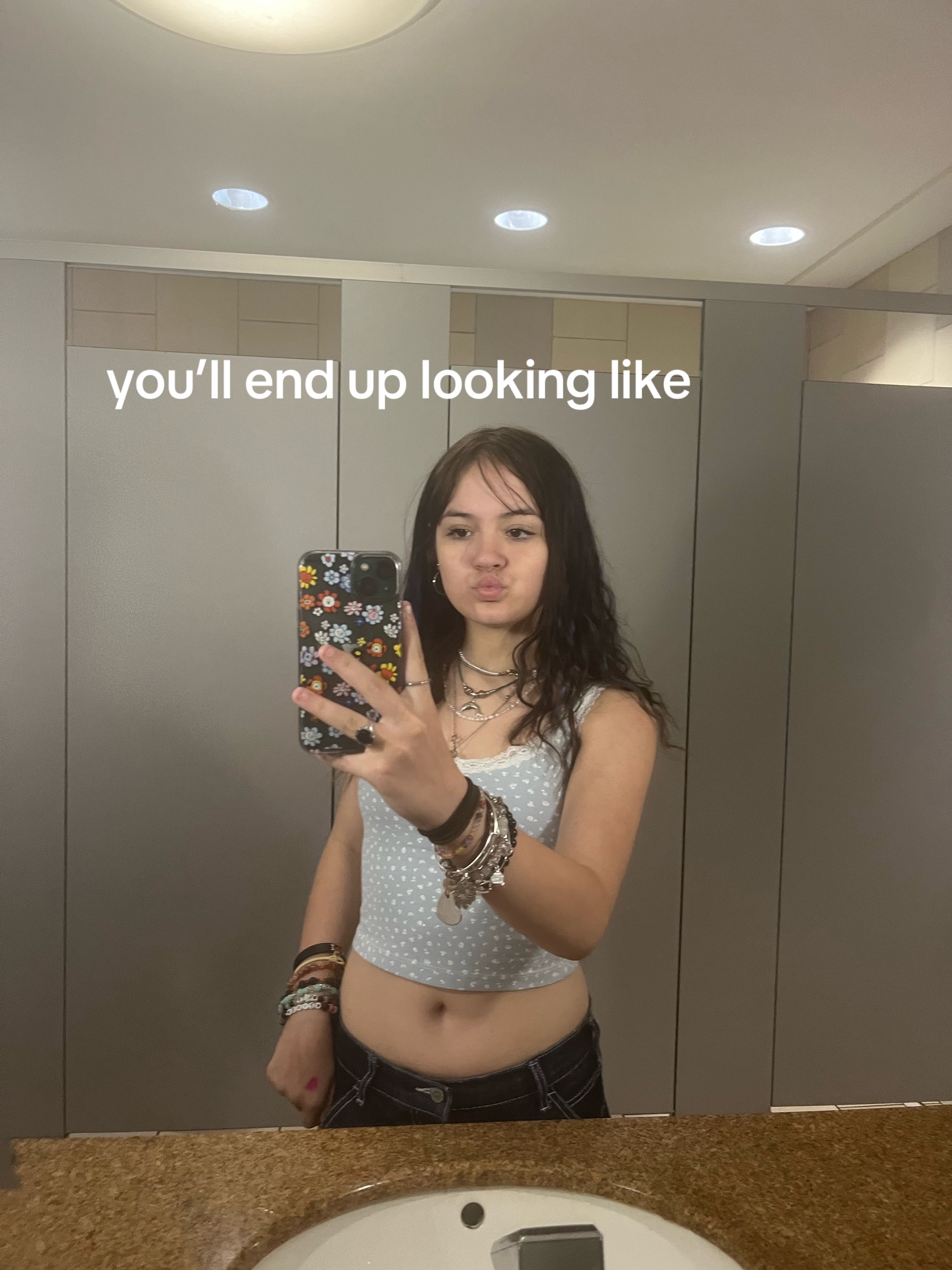 @𝑒𝓋𝒾𝑒🪷