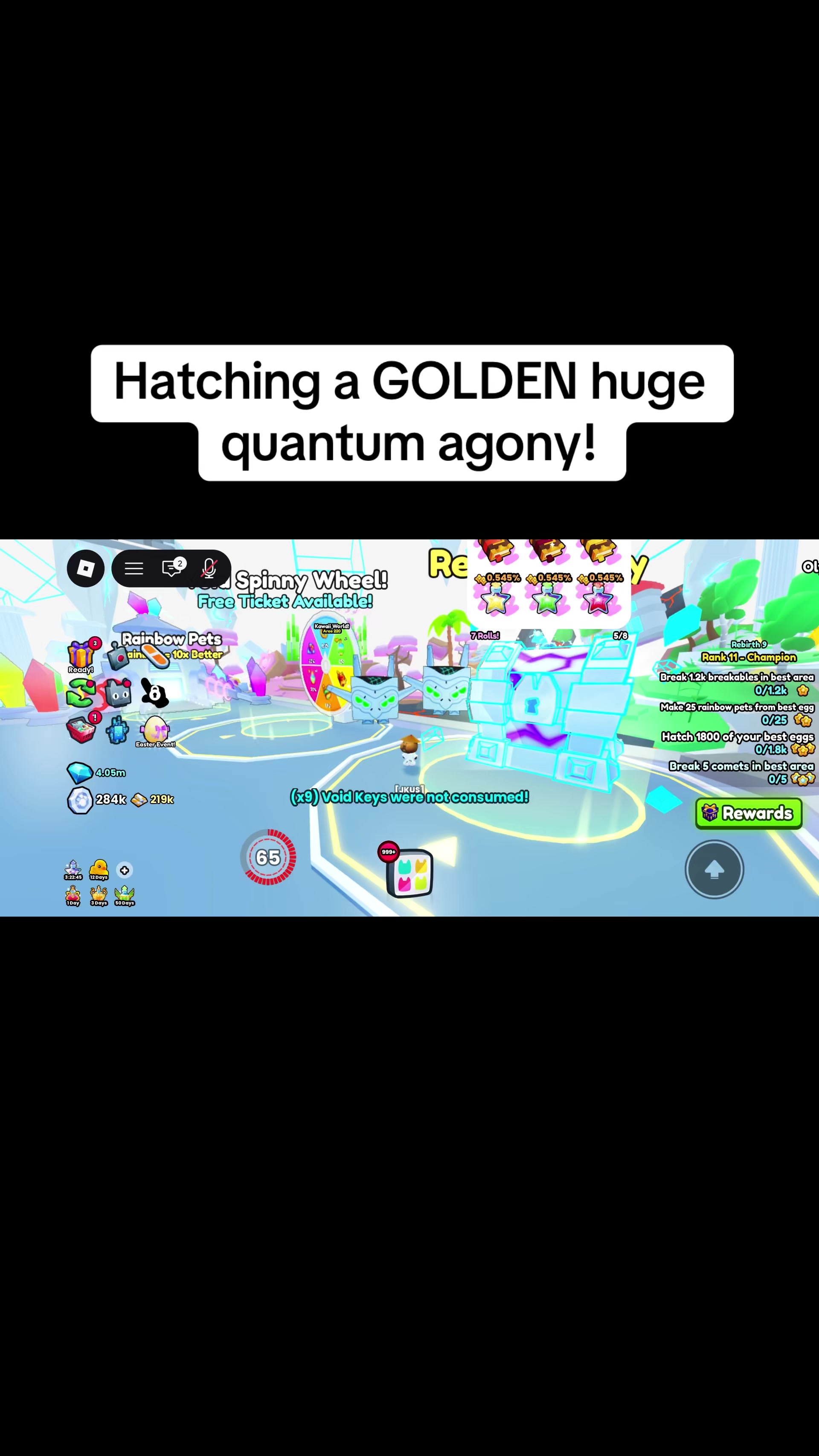 @DumplingBlox