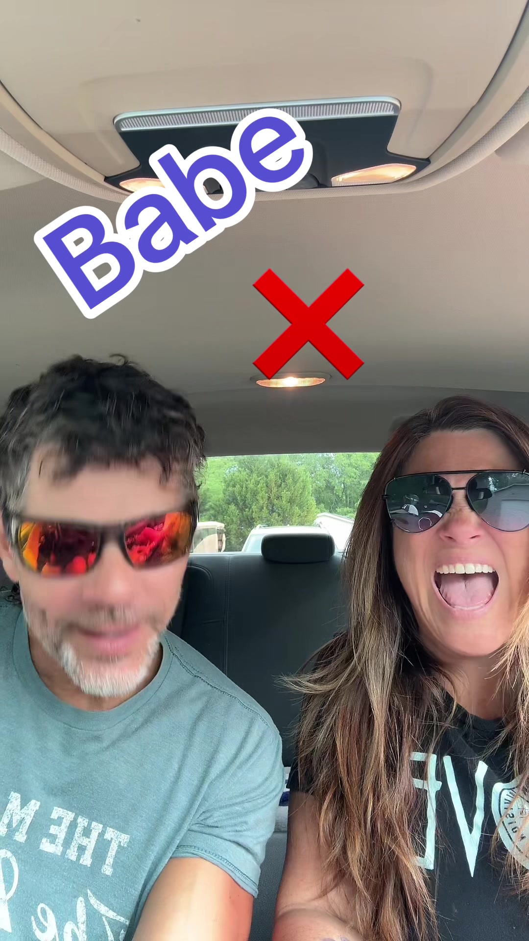 @❌jeffcoatadventures❌