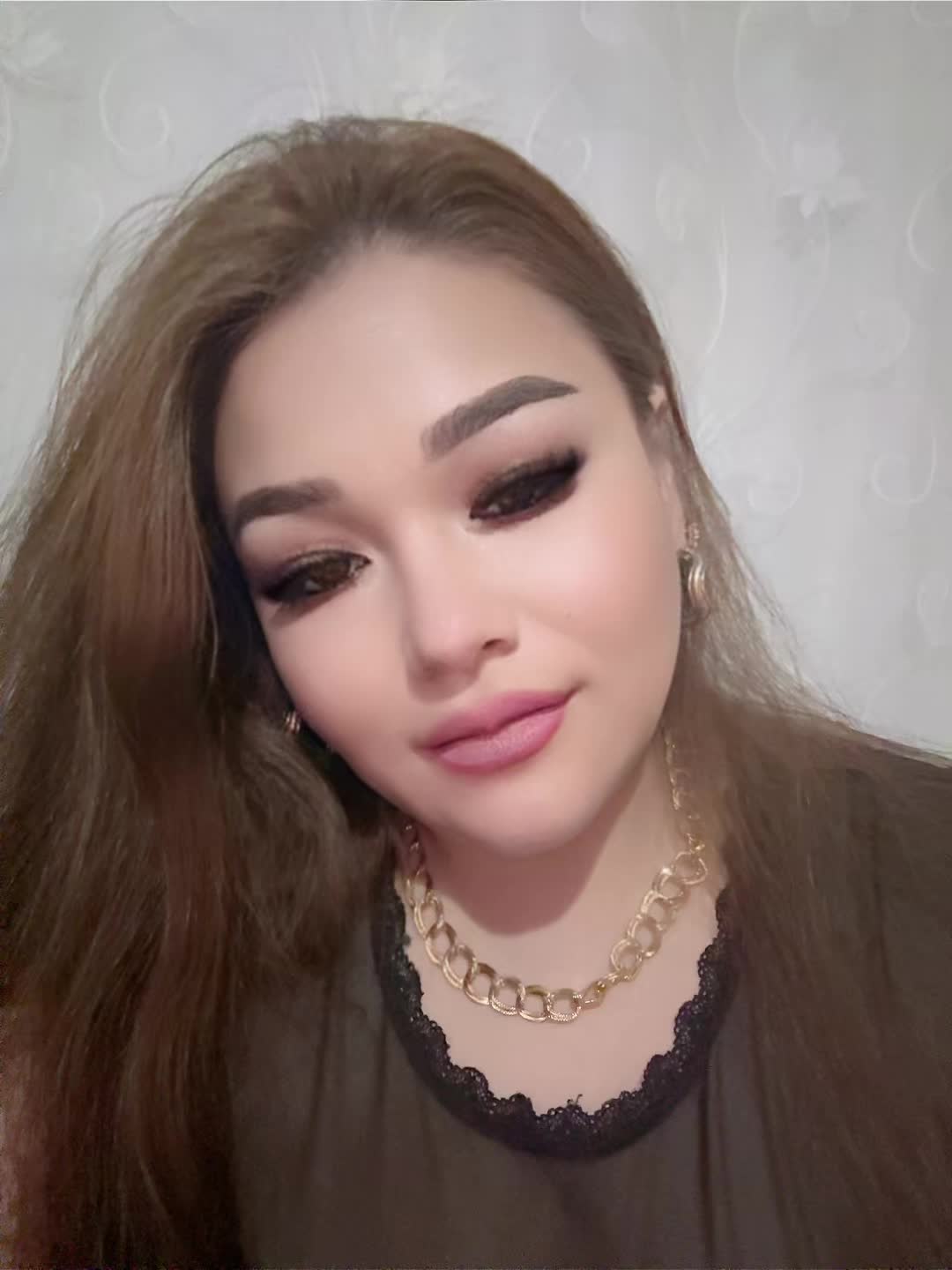 @Sevinch Sevinch