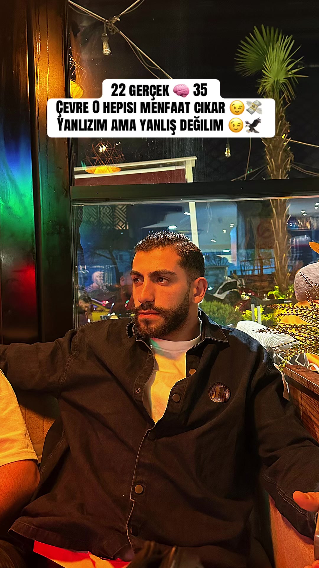 @Enes doğan
