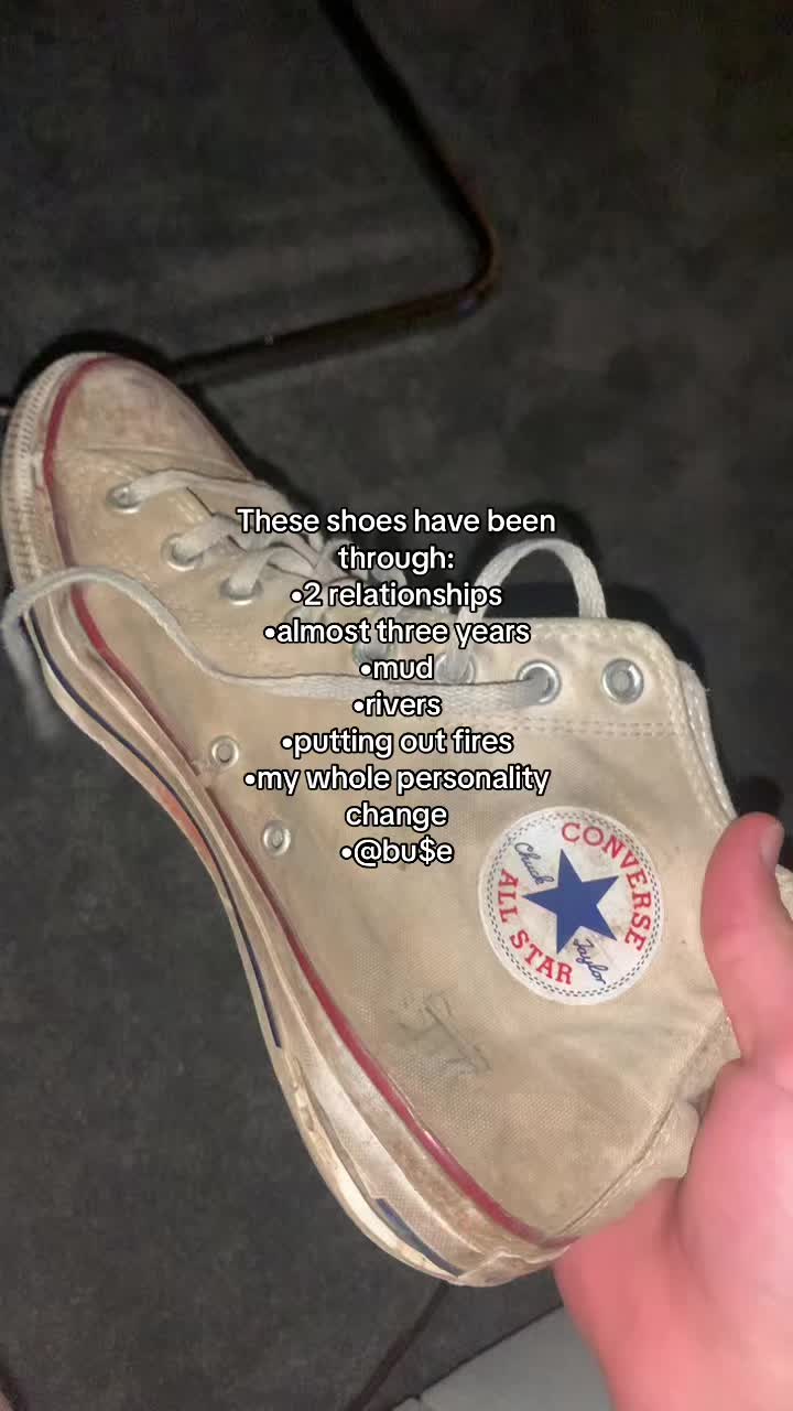 @Seb🐊📻