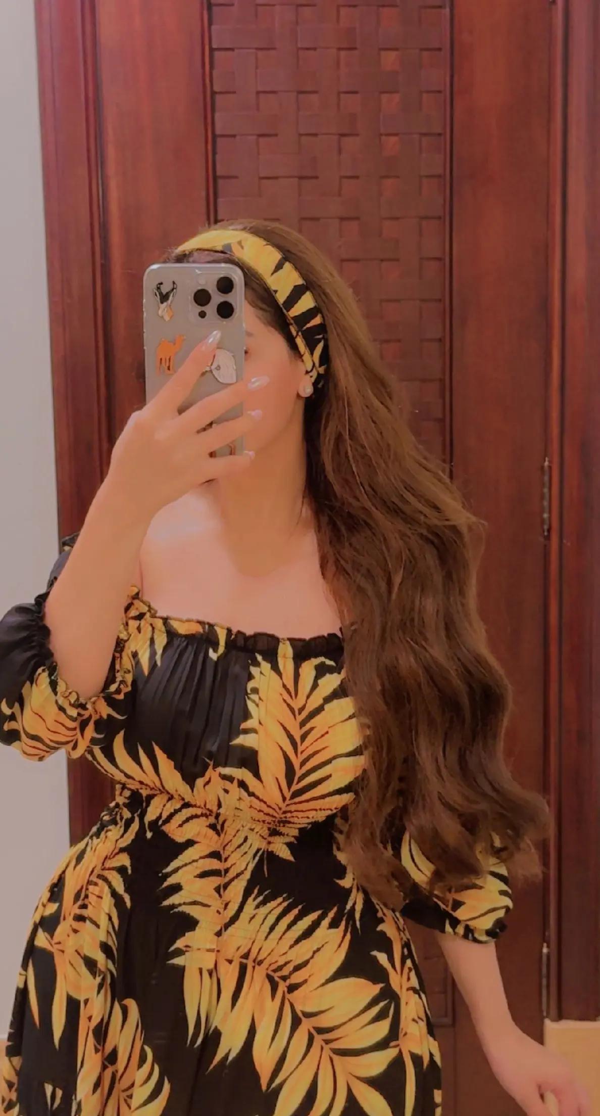 @⭐️ كمثرى ⭐️