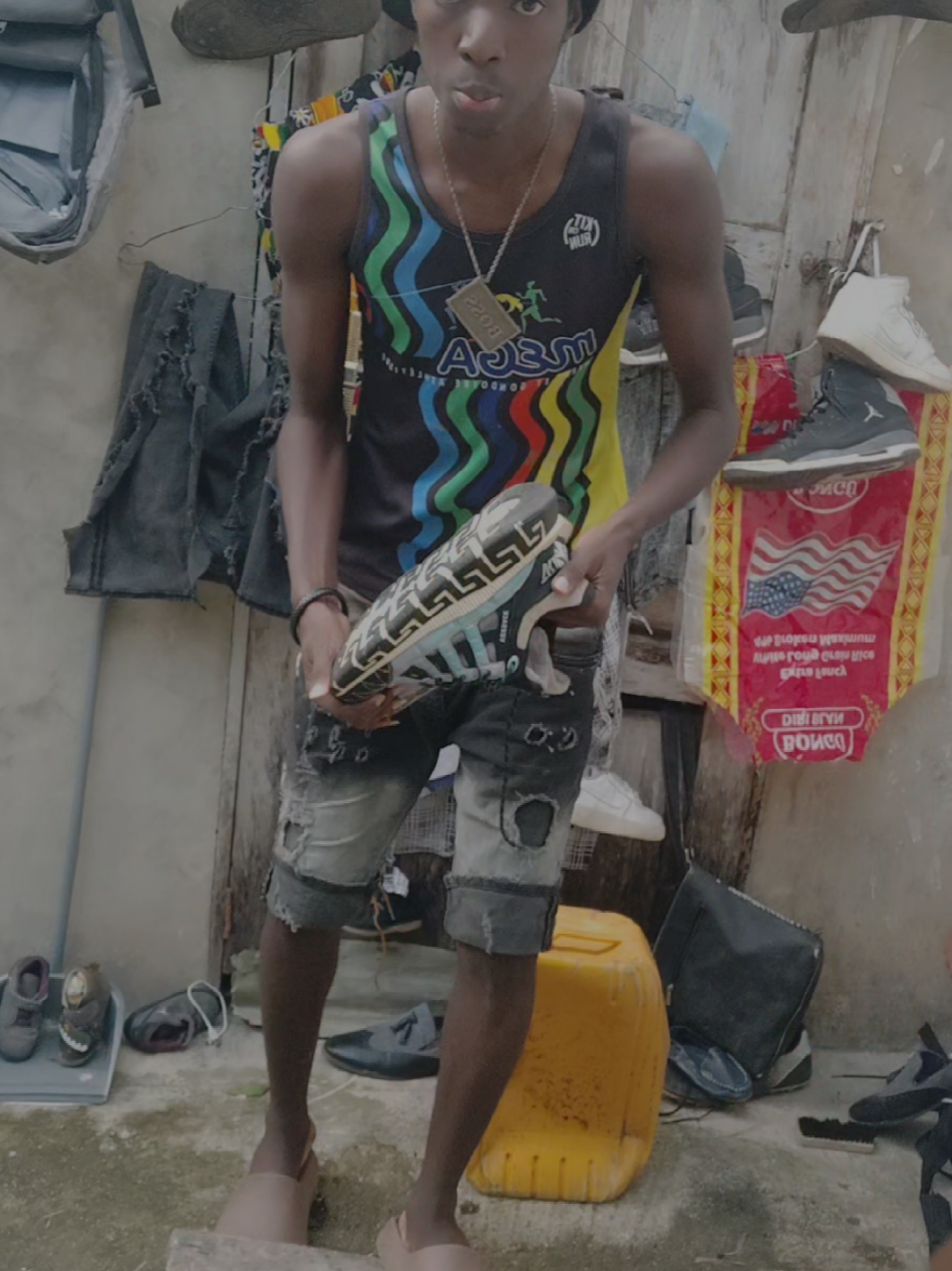 @JAYZA_percusta