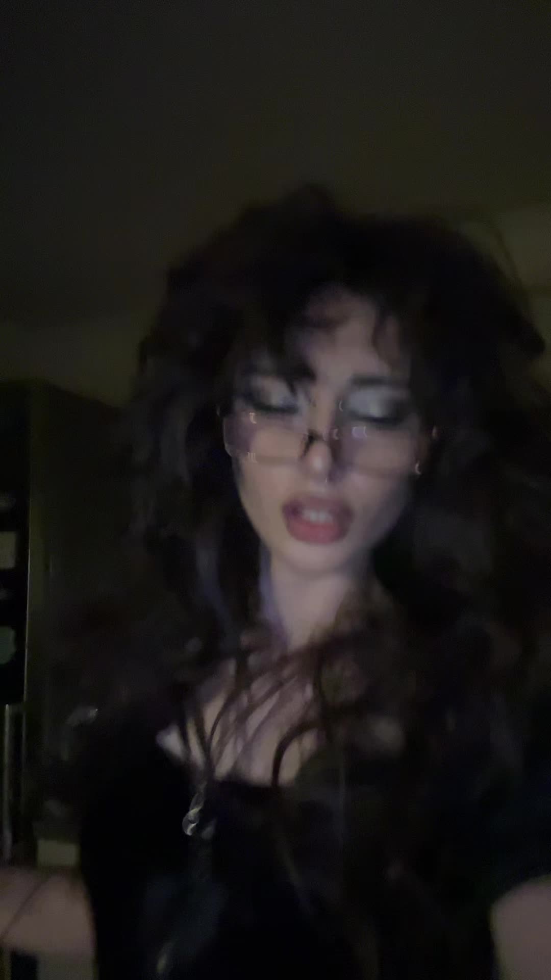 @vinnieweewoo