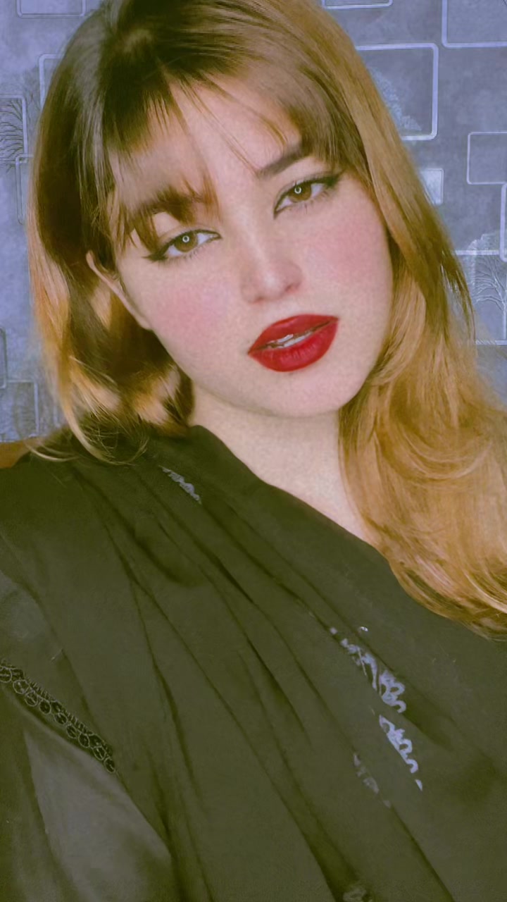 @🧿singer Sonia khan official🧿
