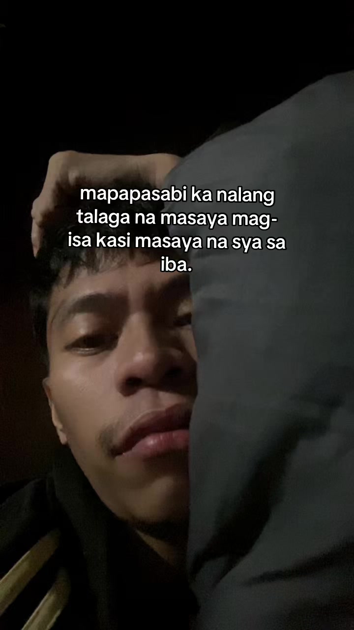 @Edmar.