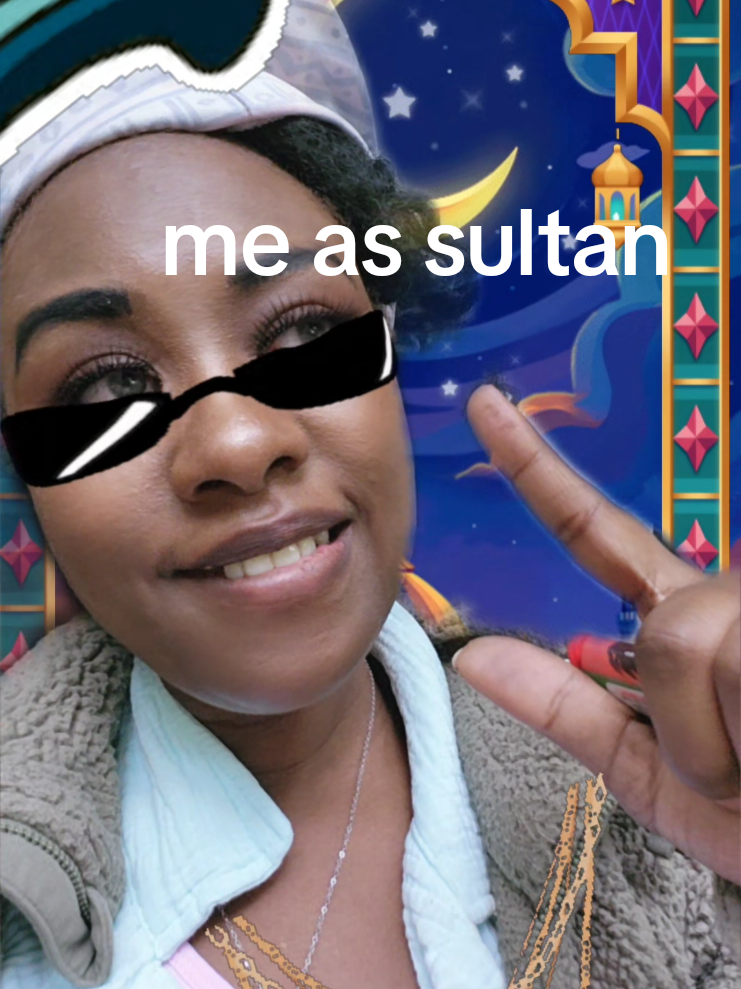 @Kat Ford