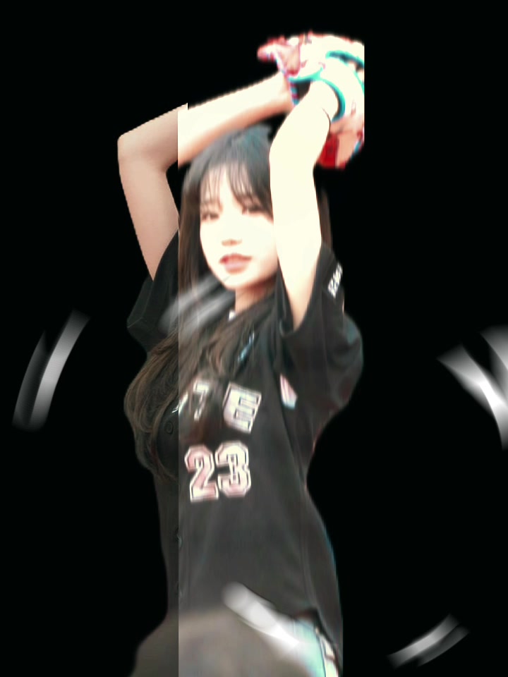 @⋆˚✿🍒𐙚⋆˚yuri.glow⋆✿🍒˚✿🍒𐙚⋆