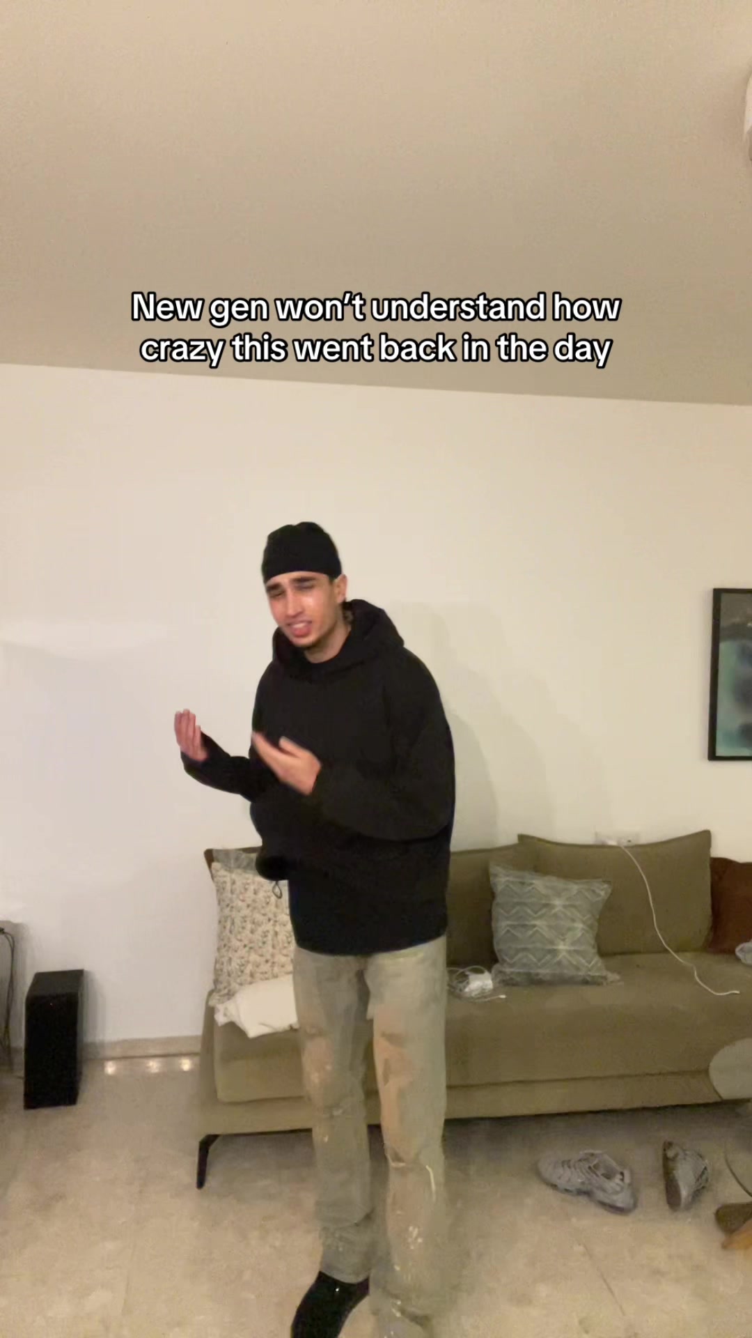 @Ori
