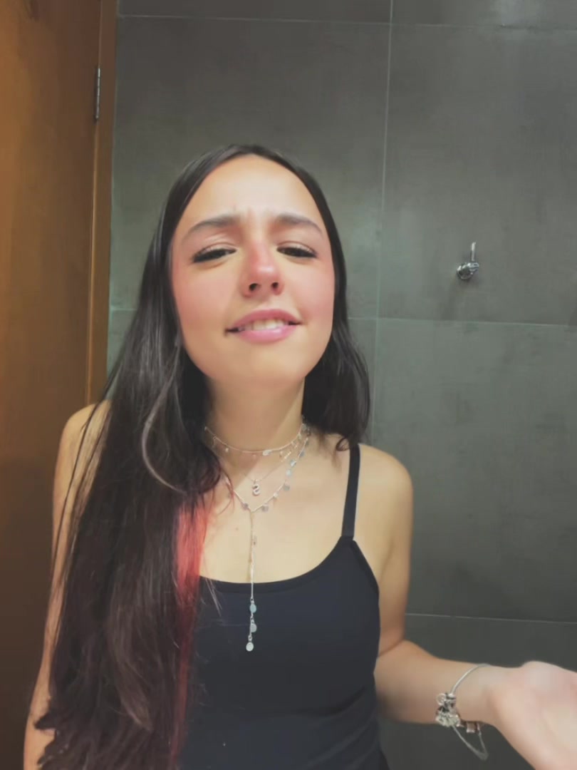 @Sabrina Facchin