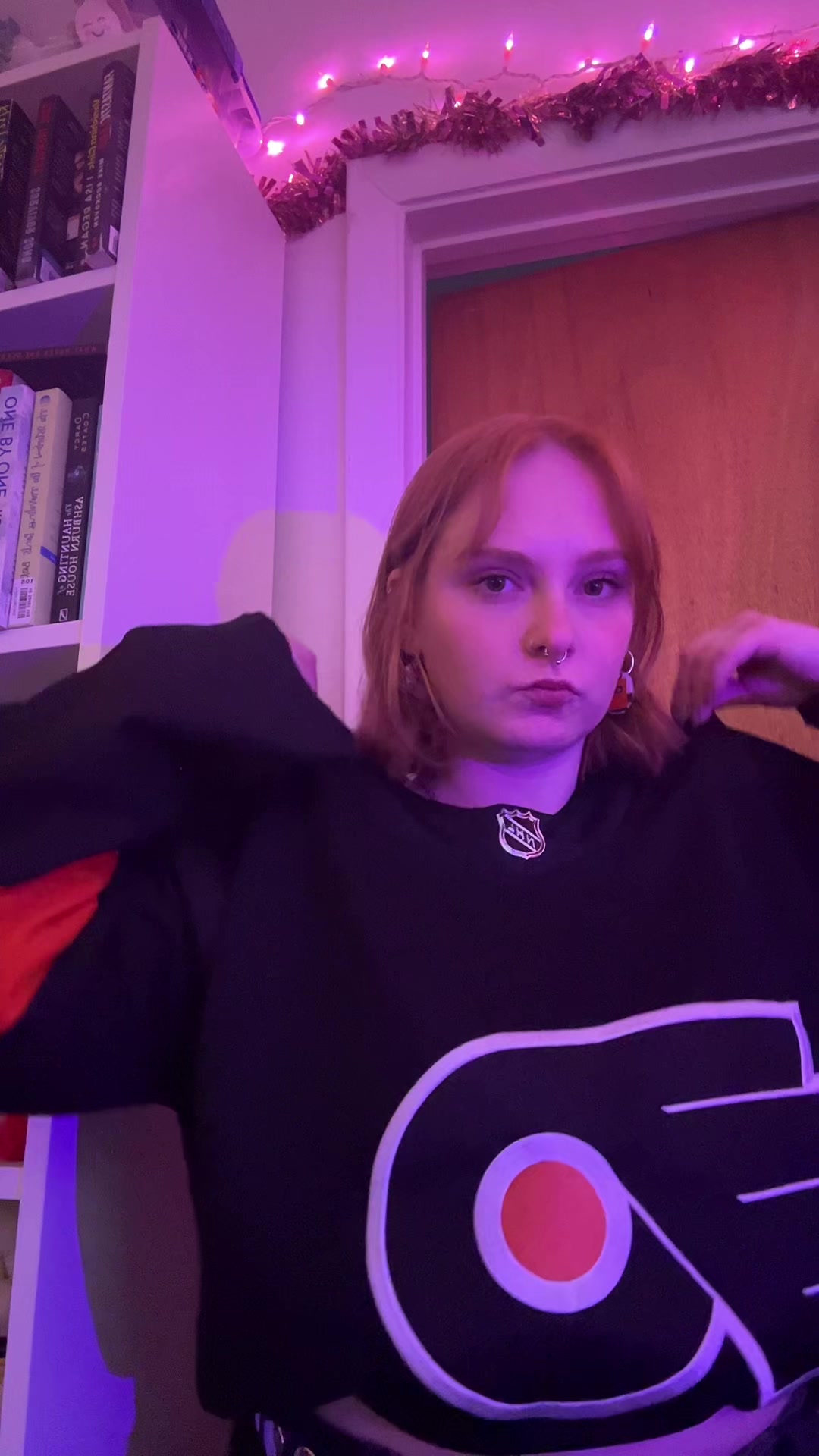 @cassssandramae