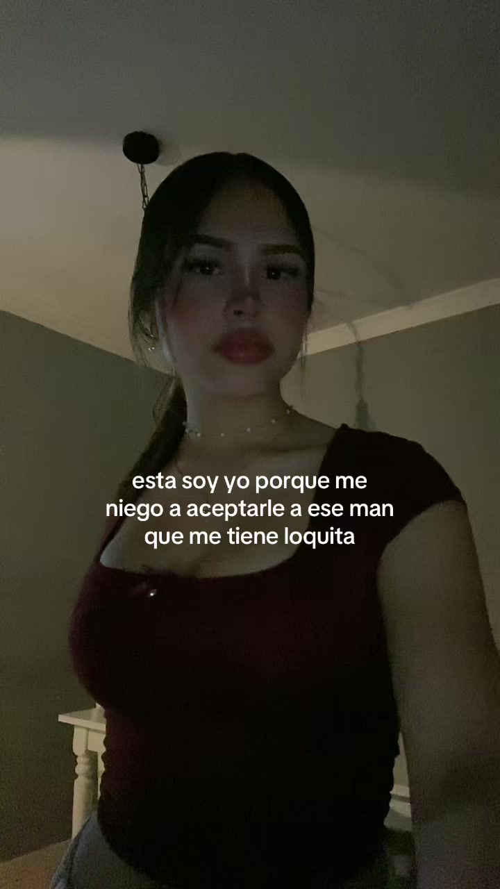 @antitto d&rsquo; 🐆
