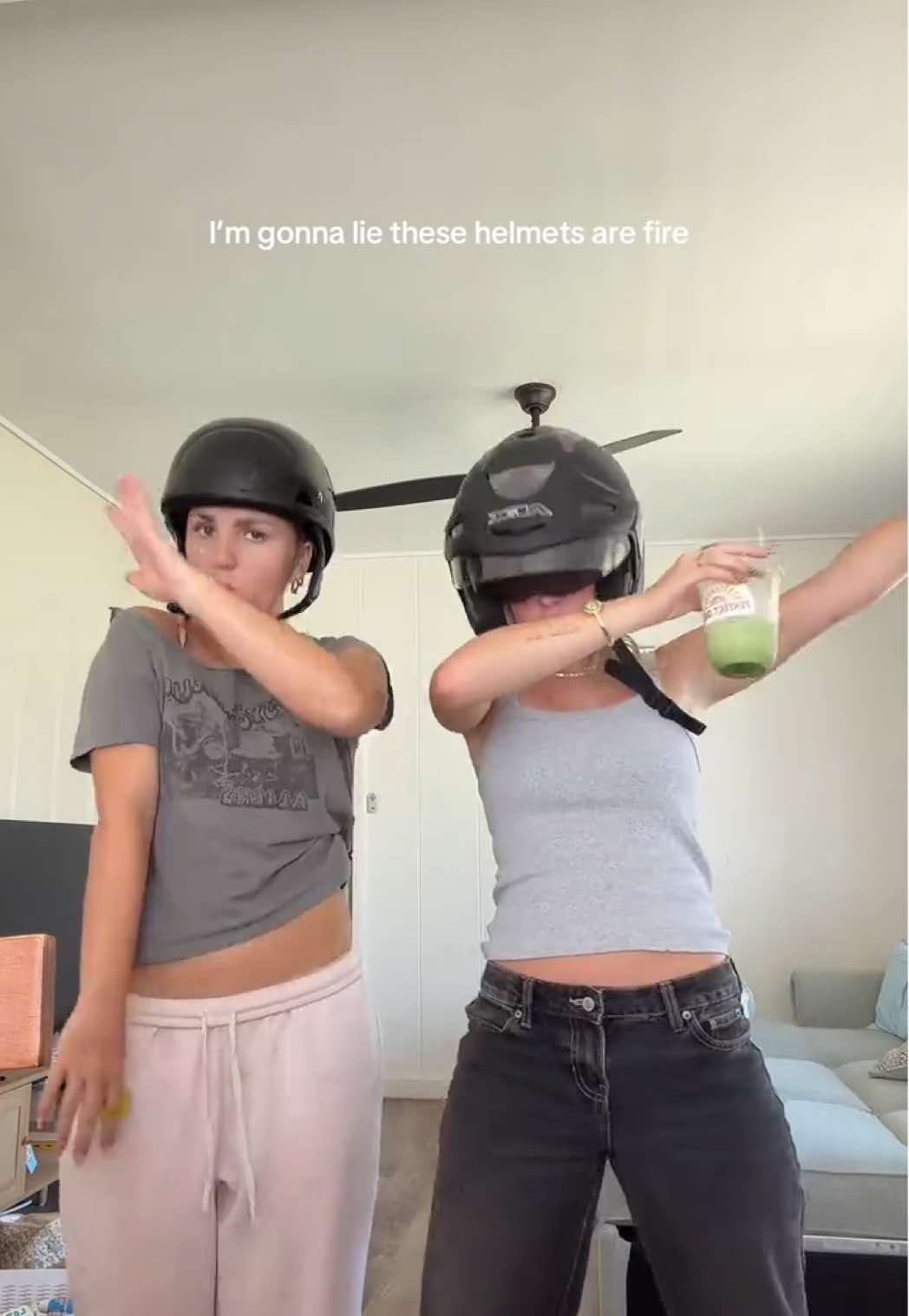 @Kenz