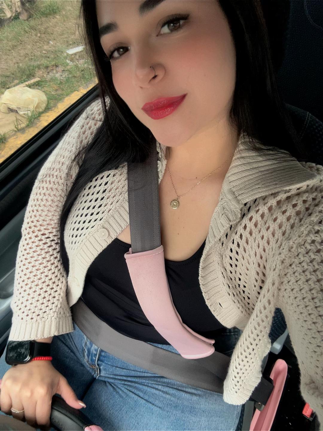 @Fer 🌻