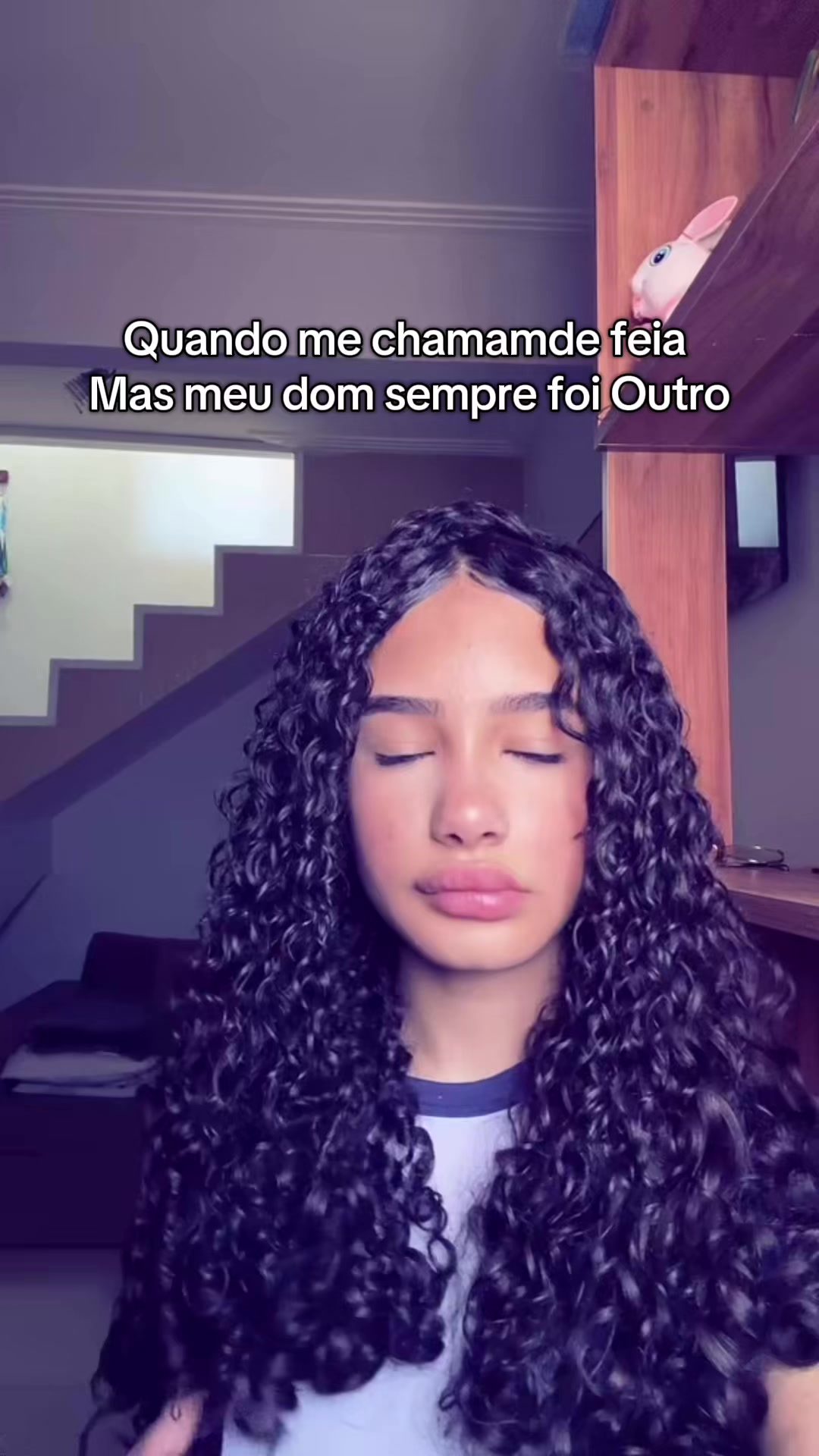@Ana lua🇮🇹🛵