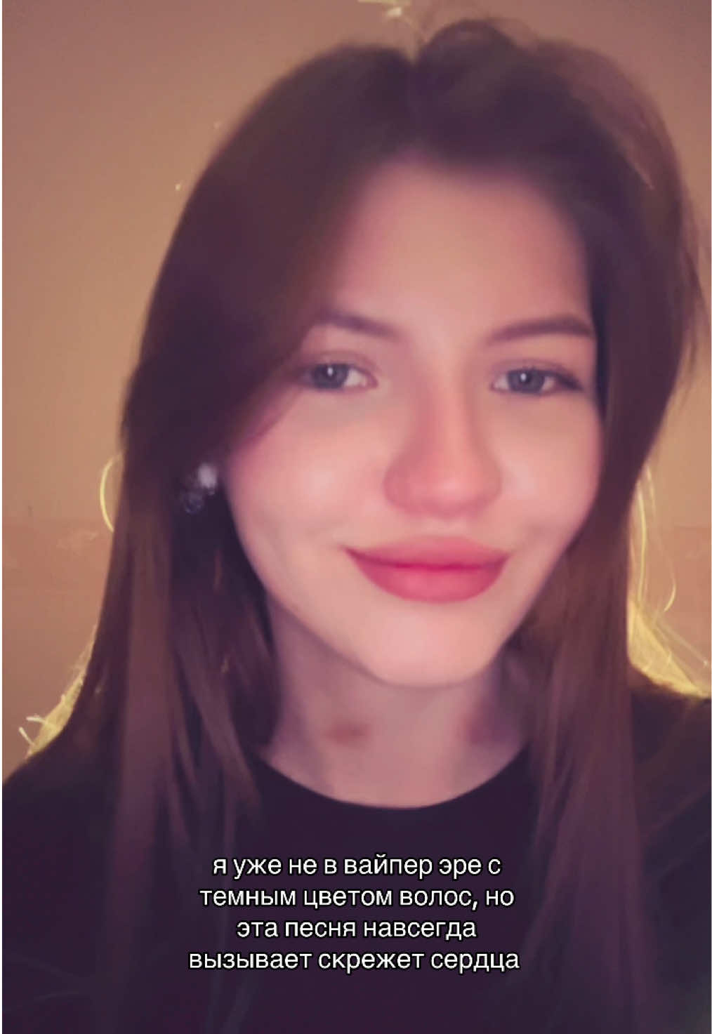 @Оксана